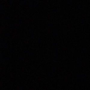 Meet your Posher, Star